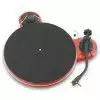 Pro-Ject RPM 1.3