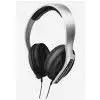 Sennheiser HD-203