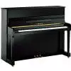 Yamaha P 116 M PE