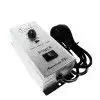 American DJ S-10S Single Analog