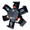 American DJ Nucleus Pro DMX