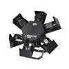 American DJ Nucleus Pro DMX