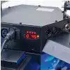 American DJ Nucleus Pro DMX