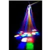 American DJ Nucleus Pro DMX