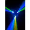 American DJ Nucleus Pro DMX