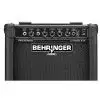 Behringer BT108