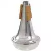 GEWA Professional Straight Trompete GEWA Professional Straight Trompete