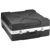 Monacor MR-12MPX