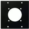 Monacor RSP-21SHUKO Monacor RSP-21SHUKO