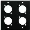 Monacor RSP-24D Monacor RSP-24D