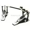 Pearl P2002B Eliminator Belt Drive