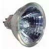 AN PL EFR 150W/15V (GX 6.35) 50h