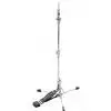Drum Workshop DWCP 6500