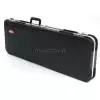 SKB 66