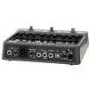 ZooM G 3