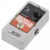 Electro Harmonix Small Stone Nano