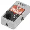 Electro Harmonix Small Stone Nano