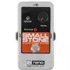 Electro Harmonix Small Stone Nano