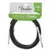 Fender Performance kabel  3m