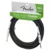 Fender Performance kabel 7,5m