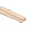 Vic Firth SPE3 Big Band Stick Peter Erskine Signature