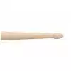 Vic Firth SPE3 Big Band Stick Peter Erskine Signature