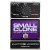 Electro Harmonix Small Clone