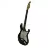Cort CGP-3T BK pack