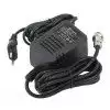 Phonic MWT48 Phonic MWT48