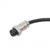 Phonic MWT48 Phonic MWT48