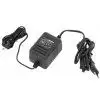 Soundcraft TEAD-48-121000VT