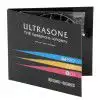 Ultrasone DJ 1 (32 Ohm)