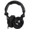 Ultrasone HFI 450 (32 Ohm)