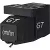 Ortofon GT DJ System