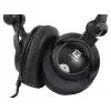 Ultrasone HFI 450 (32 Ohm)
