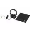 Ultrasone HFI 450 (32 Ohm)