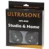 Ultrasone HFI 450 (32 Ohm)