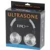 Ultrasone PRO 550 (64 Ohm)