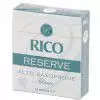 Rico Reserve Classic 3.0