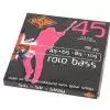 Rotosound RB 45