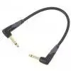Procab CLA794/0.3 