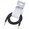 Procab REF600/3H
