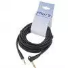 Procab REF650/5H