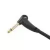Procab REF650/5H