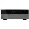 Harman Kardon AVR 265