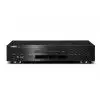 Yamaha CD-S700