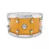 Mapex MPML4700-CNL Mapex MPML4700-CNL