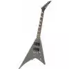 Jackson JS32T Rhoads GMG W/GB