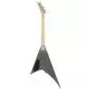 Jackson JS32T Rhoads GMG W/GB