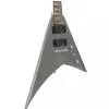 Jackson JS32T Rhoads GMG W/GB
